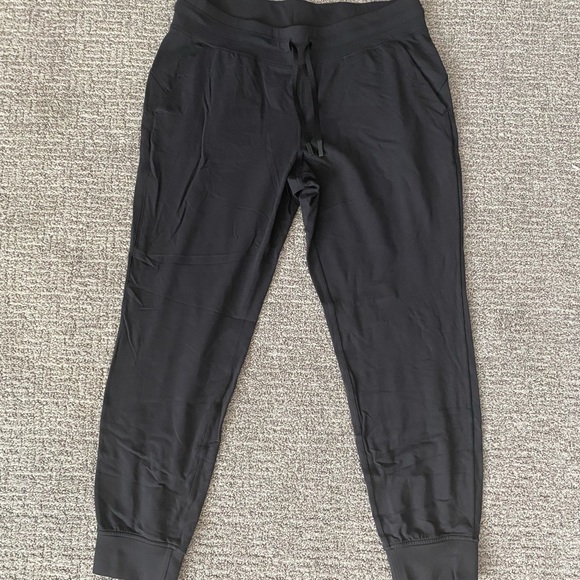 Lululemon Ready to Rulu Jogger - Picture 5 of 5